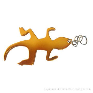 Pendant necklaces w/good quality, competitive price direct from factory, OEM orders are welcome